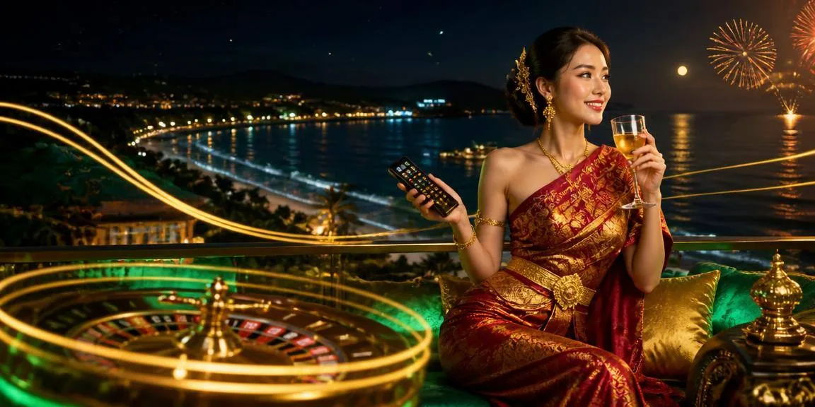 tus888 ห้องเกม Betsoft พร้อมให้เปิดเล่นบนมือถือ