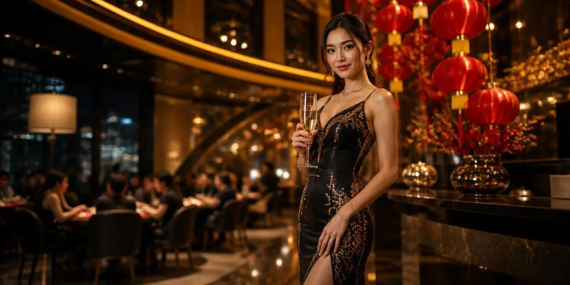 tus888 เราดูแลข้อมูลส่วนตัวของคุณอย่างไร