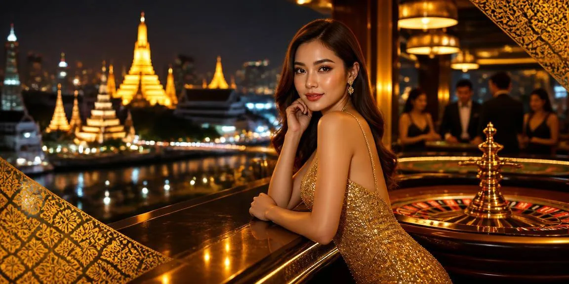 tus888 เกี่ยวกับเรา